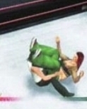 raw2guide16.jpg