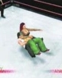 raw2guide17.jpg