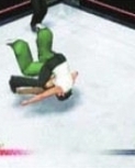 raw2guide18.jpg