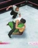 raw2guide19.jpg