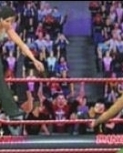 raw2guide20.jpg