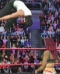 raw2guide21.jpg