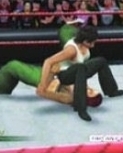 raw2guide22.jpg
