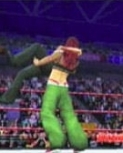 raw2guide8.jpg