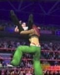 raw2guide9.jpg