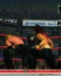 rawguide12.jpg