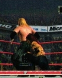 rawguide9.jpg