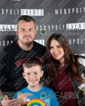realtimeeventsloveofwrestlingsaturday10.jpg