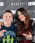 realtimeeventsloveofwrestlingsaturday104.jpg