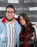 realtimeeventsloveofwrestlingsaturday105.jpg