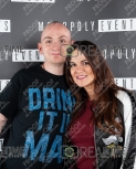 realtimeeventsloveofwrestlingsaturday108.jpg