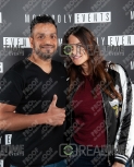 realtimeeventsloveofwrestlingsaturday120.jpg