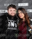 realtimeeventsloveofwrestlingsaturday121.jpg