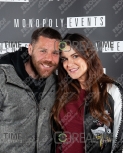 Filename=realtimeeventsloveofwrestlingsaturday124.jpg
Filesize=479KiB
Dimensions=1500x999
Date added=May 14, 2025 realtimeeventsloveofwrestlingsaturday124.jpg