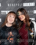 realtimeeventsloveofwrestlingsaturday125.jpg