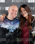 realtimeeventsloveofwrestlingsaturday128.jpg
