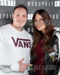 realtimeeventsloveofwrestlingsaturday130.jpg