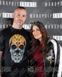 Filename=realtimeeventsloveofwrestlingsaturday134.jpg
Filesize=430KiB
Dimensions=1500x999
Date added=May 14, 2025 realtimeeventsloveofwrestlingsaturday134.jpg