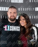 realtimeeventsloveofwrestlingsaturday135.jpg