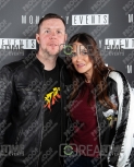 realtimeeventsloveofwrestlingsaturday136.jpg