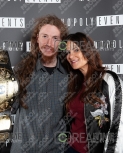realtimeeventsloveofwrestlingsaturday140.jpg