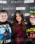 realtimeeventsloveofwrestlingsaturday142.jpg