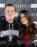 realtimeeventsloveofwrestlingsaturday145.jpg