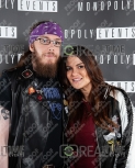 realtimeeventsloveofwrestlingsaturday146.jpg