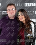 realtimeeventsloveofwrestlingsaturday149.jpg