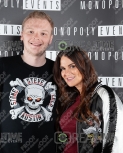 realtimeeventsloveofwrestlingsaturday150.jpg