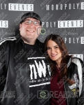 realtimeeventsloveofwrestlingsaturday151.jpg