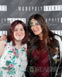 realtimeeventsloveofwrestlingsaturday152.jpg
