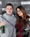 realtimeeventsloveofwrestlingsaturday155.jpg