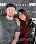 realtimeeventsloveofwrestlingsaturday17.jpg