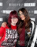 realtimeeventsloveofwrestlingsaturday20.jpg