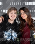 realtimeeventsloveofwrestlingsaturday26.jpg
