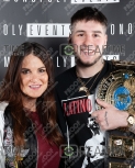 realtimeeventsloveofwrestlingsaturday29.jpg