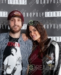 realtimeeventsloveofwrestlingsaturday30.jpg