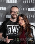 realtimeeventsloveofwrestlingsaturday31.jpg