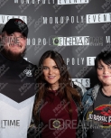 realtimeeventsloveofwrestlingsaturday35.jpg