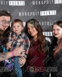realtimeeventsloveofwrestlingsaturday36.jpg