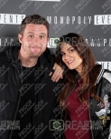 realtimeeventsloveofwrestlingsaturday38.jpg