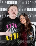 realtimeeventsloveofwrestlingsaturday42.jpg