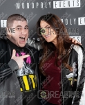 realtimeeventsloveofwrestlingsaturday46.jpg