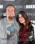realtimeeventsloveofwrestlingsaturday50.jpg