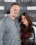 realtimeeventsloveofwrestlingsaturday51.jpg