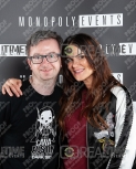 realtimeeventsloveofwrestlingsaturday52.jpg