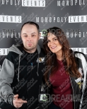 realtimeeventsloveofwrestlingsaturday54.jpg