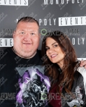 realtimeeventsloveofwrestlingsaturday55.jpg
