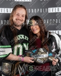 realtimeeventsloveofwrestlingsaturday56.jpg